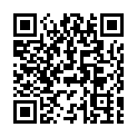 Mehfil To Ajnabi Thi Song - QR Code