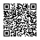 Chori Chori Song - QR Code