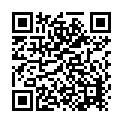 Teri Aankhon Song - QR Code