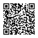 Sanam Tum Sa Haseen Song - QR Code