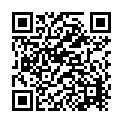 Dil Ke Lagi Song - QR Code