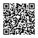 Bhool Jane Ka Song - QR Code