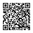 Om Shree Bahunetraay Nama Song - QR Code