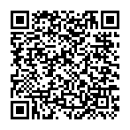 Om Shree Ekdantay Ganeshay Lambodaray Namah Song - QR Code