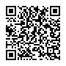 Kaisan Re Karamwan Dukh Dele Hamke Song - QR Code