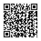 Shree Vishnu Ji Namawali E Song - QR Code