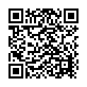 Janak Nandini Song - QR Code