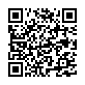 Jeevan Jot Jalao Song - QR Code