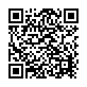 Jai Basawani Song - QR Code