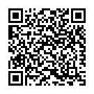 Patjhad Aaye Dukh Barsaye Sah Le Song - QR Code