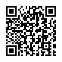 He Vishwanath Song - QR Code