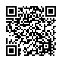 Ho Shyam Ji Song - QR Code