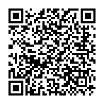 Jinki Chaar Bhujaayenj Aur Teen Netra Hain Song - QR Code