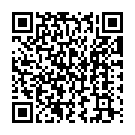 Karte Hain Muhabbat Song - QR Code