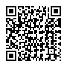 Ankhiyon Ko Rehne Do Song - QR Code