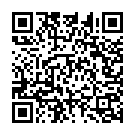 Aaja Sohniya Song - QR Code