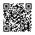 Lambi Judai Song - QR Code