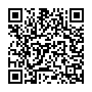 Mere Dil Ki Anjuman Song - QR Code