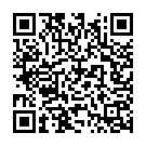 Chor De Sari Dunya Song - QR Code