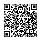 Jane Kyon Log Muhabbat Kiya Song - QR Code