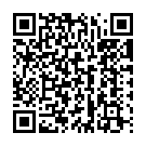 Gal Sun Dholna Song - QR Code