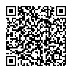 Pyar Ki Duniya Basai Hai Song - QR Code