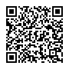 Woh Mere Aas Paas Tha Song - QR Code