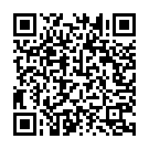 Mahi Ve Sanu Bhul Na Song - QR Code