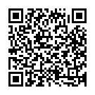 Ve Ik Tera Pyar Song - QR Code