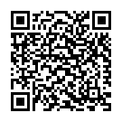 Woh Nahi Mera Magar Song - QR Code