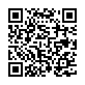 Ye Sila Mila Hai Mujhko Teri Dosti Ke Peeche Song - QR Code