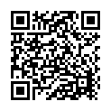 Lai Jo Mehndi Kaza Banrey Song - QR Code