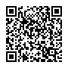 Mera Dil Channa Song - QR Code