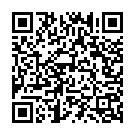 Saiyoni Mera Dil Dhadke Song - QR Code