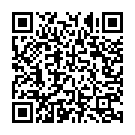 Ve Aake Turjan Walia Song - QR Code