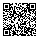 Karan Mein Nazara Song - QR Code