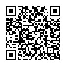 Thare Naina Ro Kajaliyo Song - QR Code