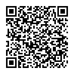 Saajan Ro Satrangi Sath Song - QR Code