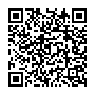 Keno Jamini Na Jete Song - QR Code