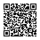 Aayo Phaganiyo Aayo Re Song - QR Code