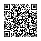 Meetha Baje Re Sajna Song - QR Code