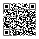 Chandarla Tu Sojya Song - QR Code