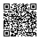 Aey Rabbe Zuljalal Song - QR Code