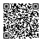 Mustafa Aap Ke Jesa Koi Aaya Hi Nahi Song - QR Code