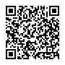 Maa Baap Bare Anmol Song - QR Code