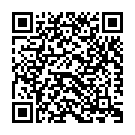 Hou Jodi Neel Akash - 1 Song - QR Code