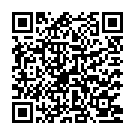 Dena Dena Denare Song - QR Code