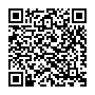 Keu Dekhe Dekhuk Na Song - QR Code