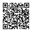 Kosto Buke Boro Kosto Song - QR Code