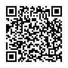 Shopne Shopne Shey Ashere Song - QR Code